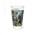 TFO Mixing Glass, 16oz
