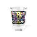 DBD Shot glass