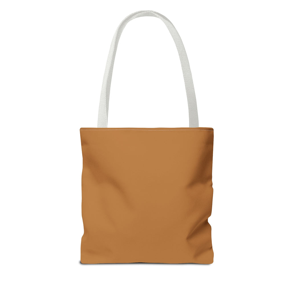 TFO Tote Bag