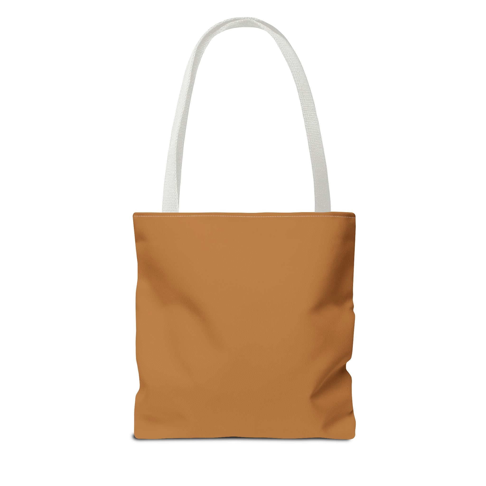 TFO Tote Bag