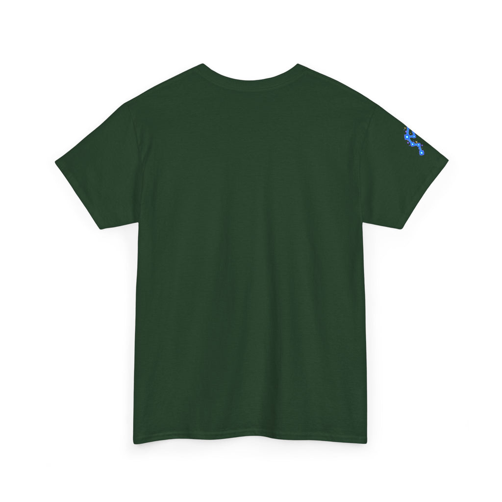 Copy of Lanalaxy Tee🛸🪐👽