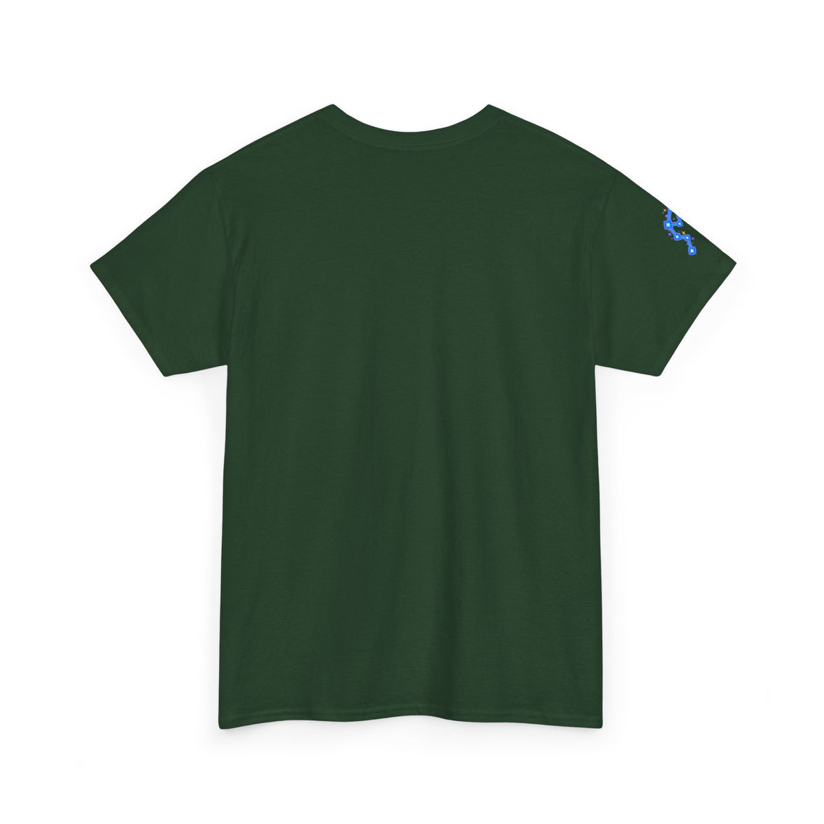 Copy of Lanalaxy Tee🛸🪐👽