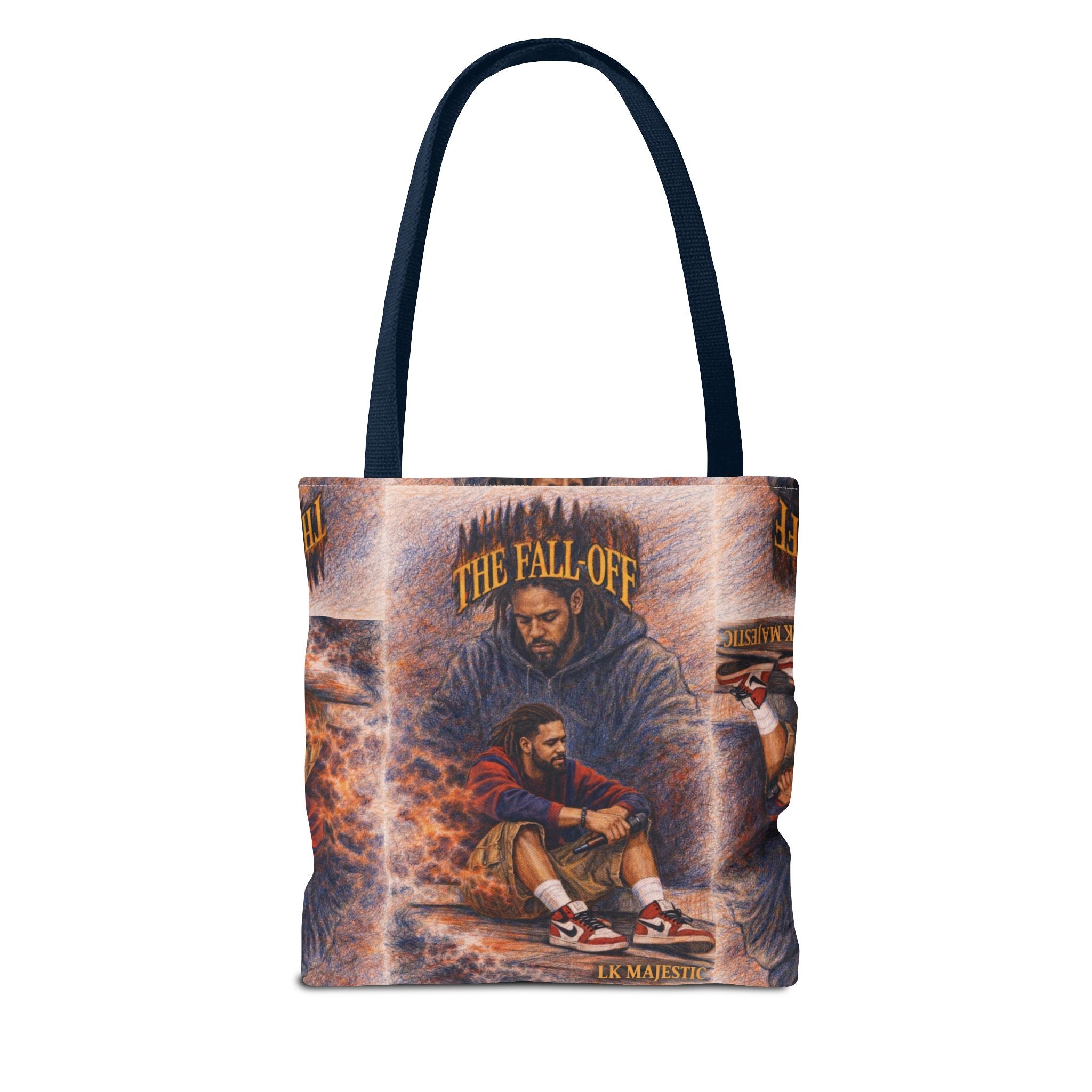 TFO Tote Bag 2.0
