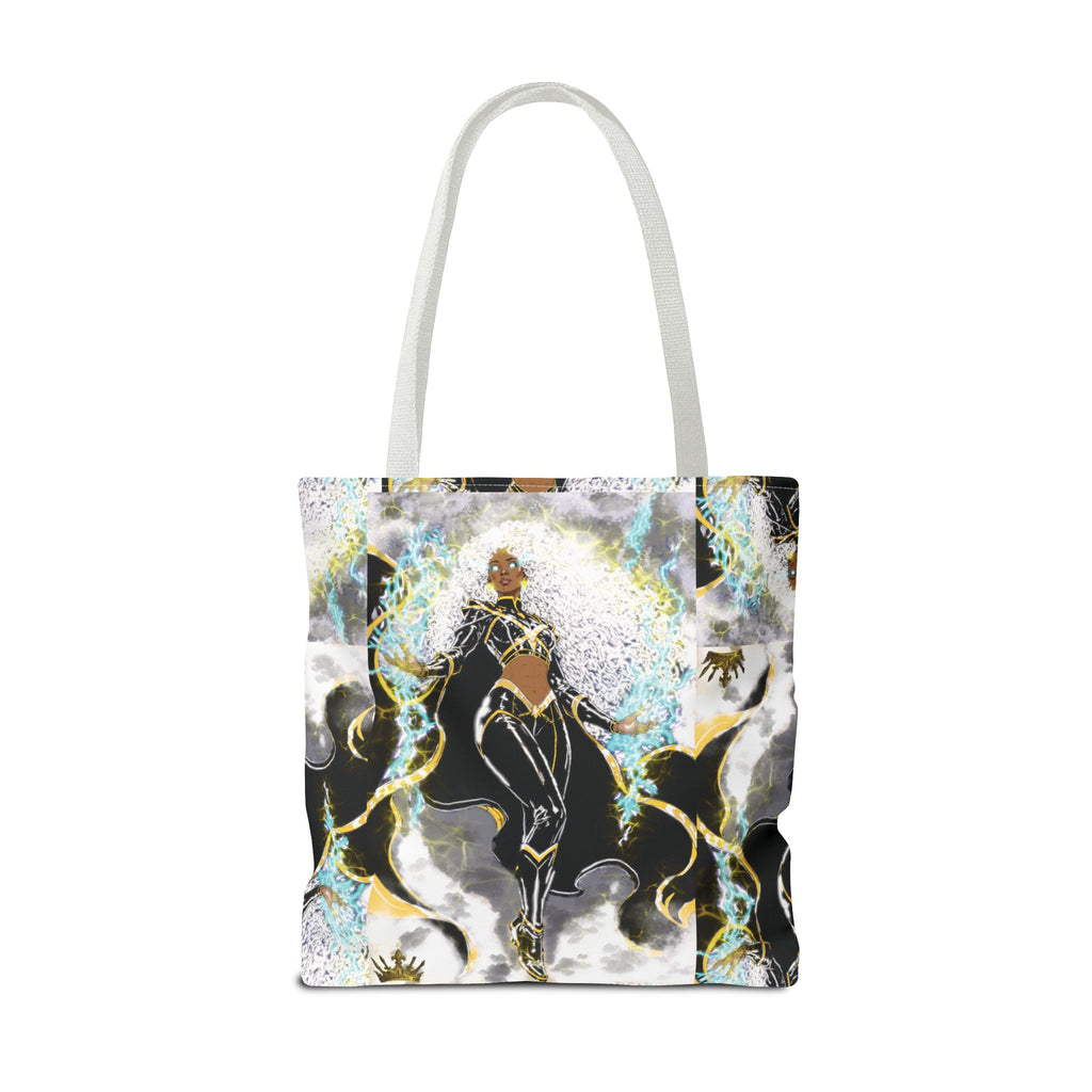 Majestic X ⚡️Tote Bag