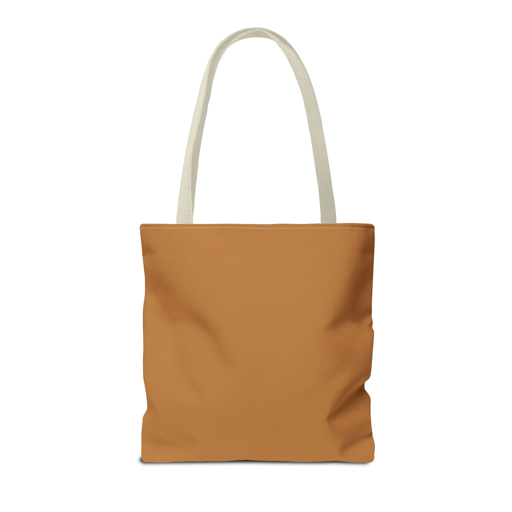 TFO Tote Bag
