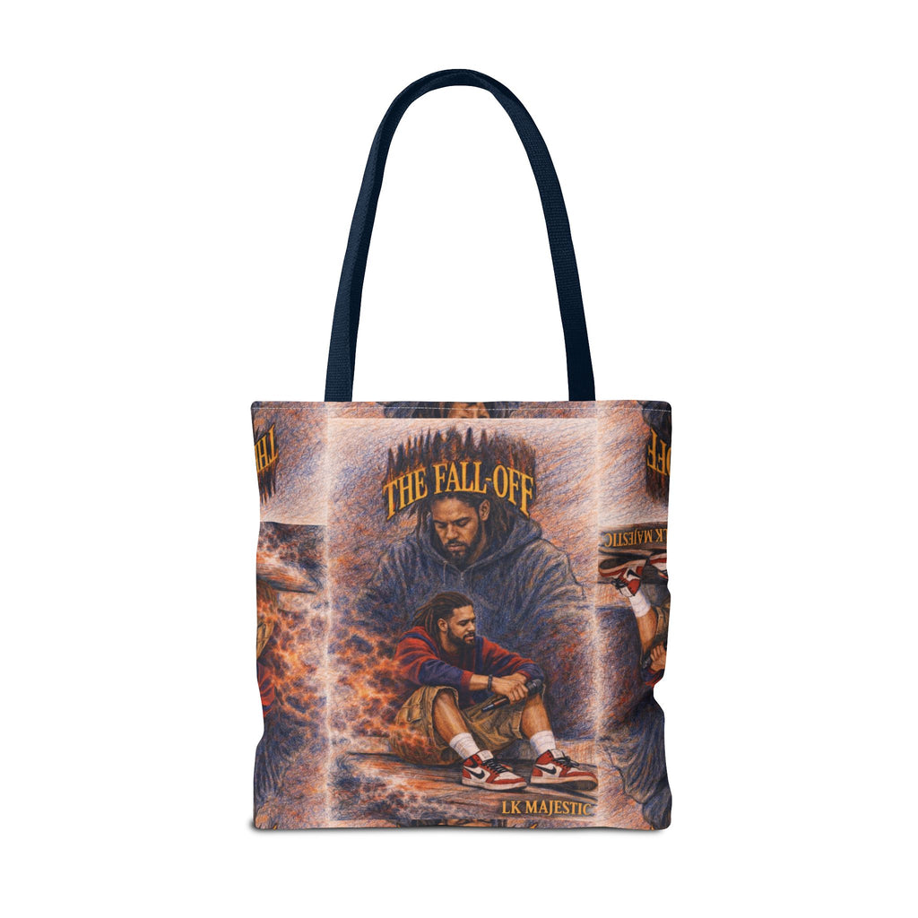 TFO Tote Bag 2.0