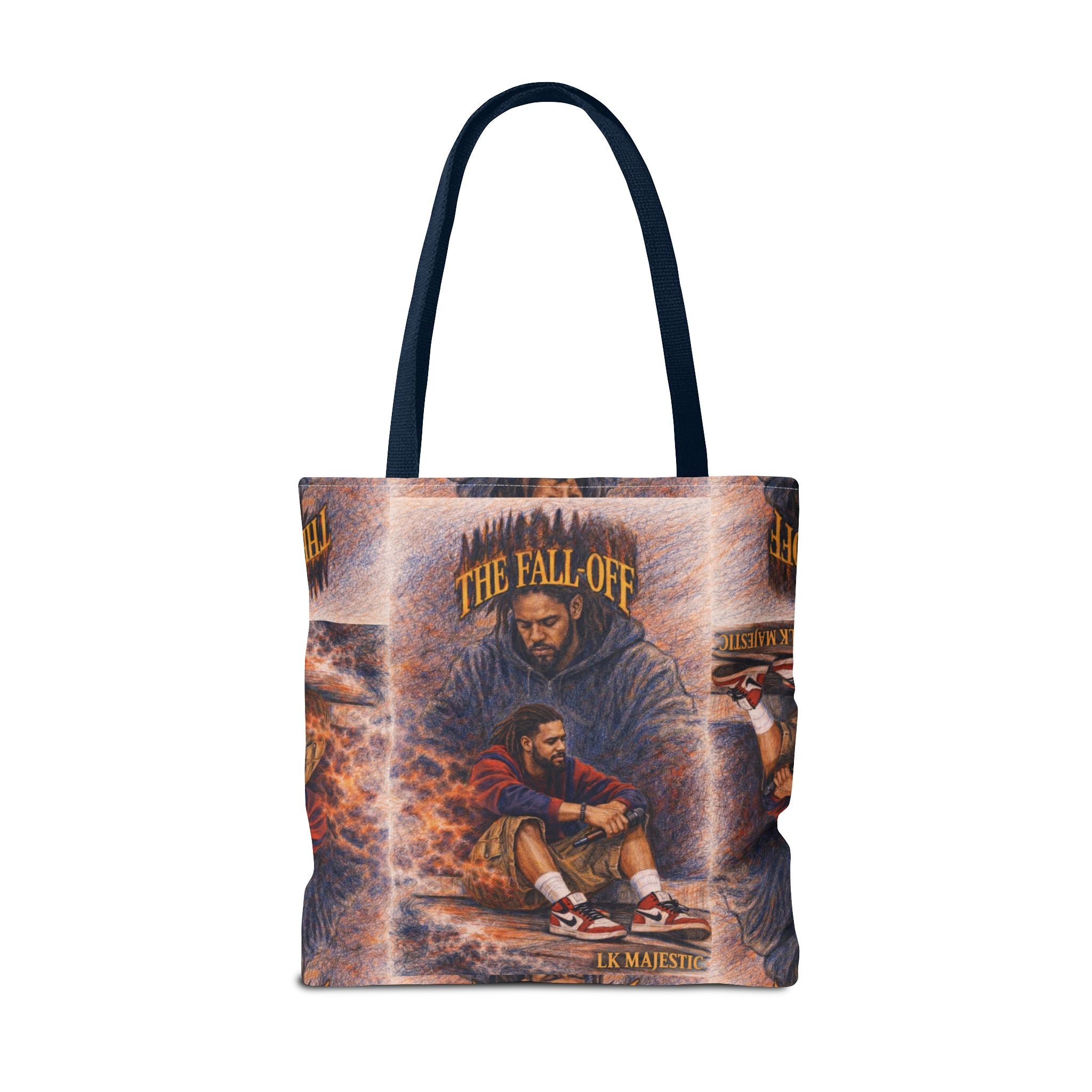 TFO Tote Bag 2.0
